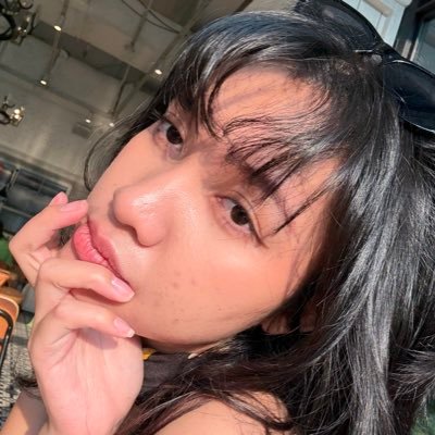 💐's profile picture