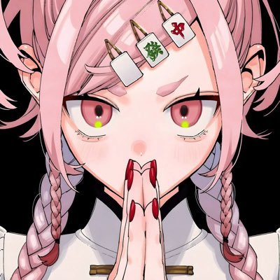 hmmzzqq's profile picture