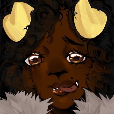 thedawg3_'s profile picture