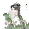 梦's profile picture