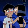 freaky memes profil fotoğrafı