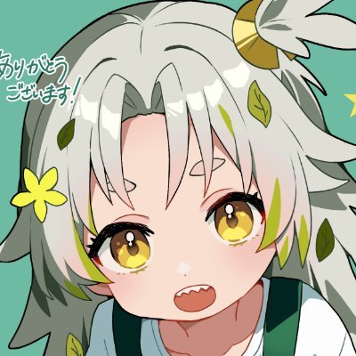 cupidyle's profile picture