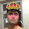 🇿🇦#𝐕𝐢𝐧𝐢𝐈𝐒𝐍𝐎𝐓𝐁𝐀𝐃ʙᴇᴄᴀᴜsᴇ𝐎𝐅𝐊𝐌10's profile picture