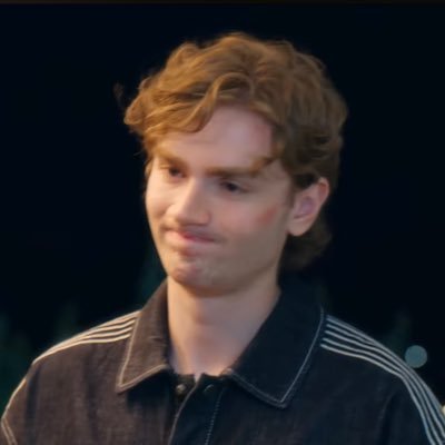 222verstappen's profile picture