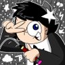 ⭐️brame.⭐️ (ONE FOR THE PEOPLE)'s profile picture