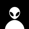 Kokie.'s profile picture