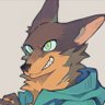 AmaliFox🔥 COMM OPEN 的头像