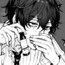 ง่วงมาก 的头像