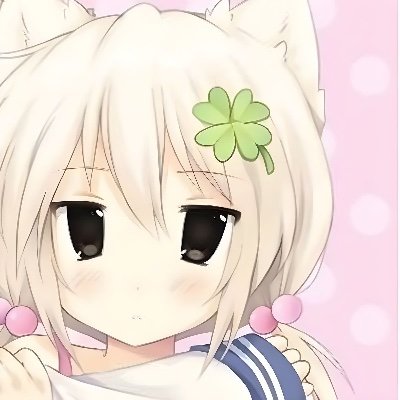 ♡ Miiko ! 🦄's profile picture
