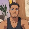 Profilbild von Ola ๐ ๐ณ๐ฌ