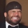 Ricky Balboa 的头像