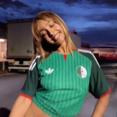 salside's profile picture