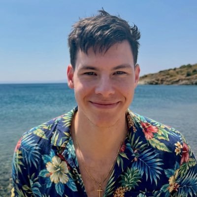 ด.ช.Viktor⚡️'s profile picture