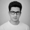Profilbild von Hamza Mir