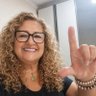 🚩Resistir é Preciso🚩 profil fotoğrafı