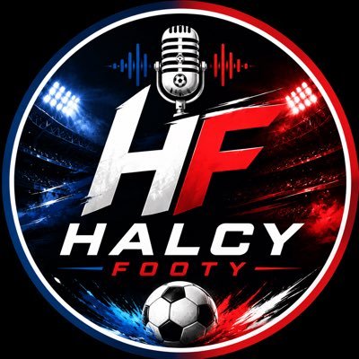 Halcy_Foooty's profile picture