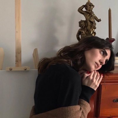 0uusseerrrrrr's profile picture