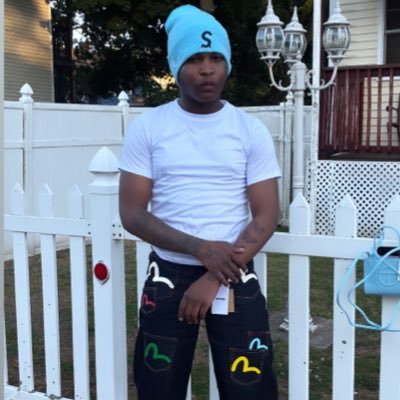 BandoHoodshark's profile picture