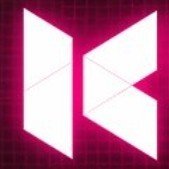 KenyansLive's profile picture