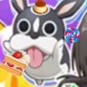 Profilbild von 実質98K勝ち🐶うざ犬