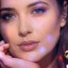 نسمة profil fotoğrafı