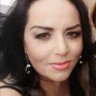 Şehnaz Ş 🇹🇷 的头像