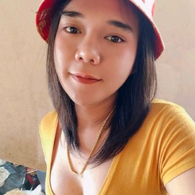 nney888's profile picture