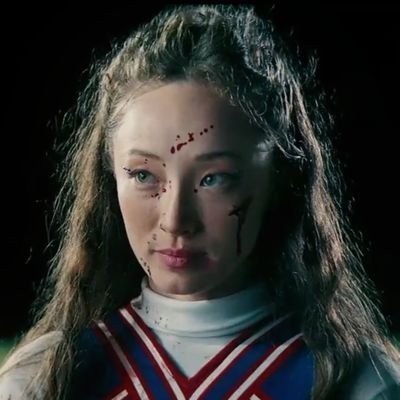 shivhightower's profile picture