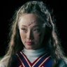 ًluna's profile picture