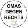 Omas Gegen Rechts Köln 的头像