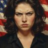 HeatherFeather's profile picture