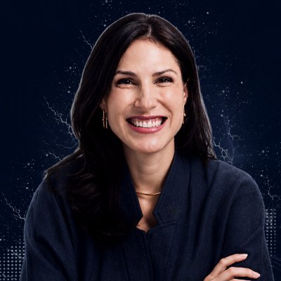 Marina Helena's profile picture