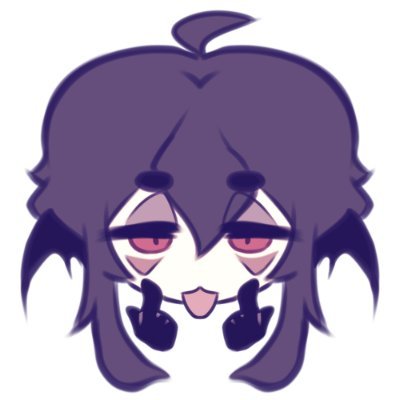 EstreExe's profile picture