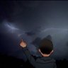 Profilbild von Julian Mille☈