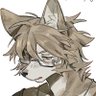 Profilbild von bep