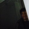 karla, sofía y gascón profil fotoğrafı