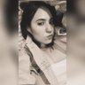 Profilbild von Gisela oliver