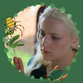 sassenspegel's profile picture