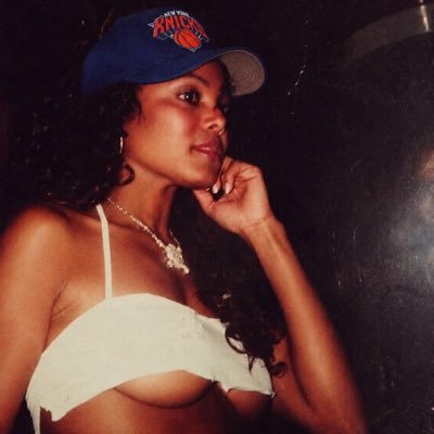 sportyspicce's profile picture