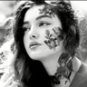 Profilbild von noooor..........دخول متقطع