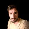 Antonio 的头像