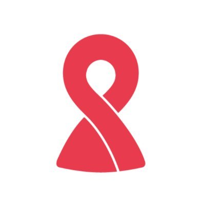 FundHuesped's profile picture