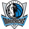 Фото профиля Lets.Go.Mavs