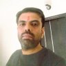 Sanatan Renaissance's profile picture