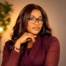 NELLY Nwanyi OMA👑|| Virtual Assistant's profile picture