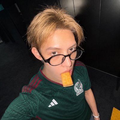 ⁸duuul⁷ saw btskz 🇲🇽's profile picture