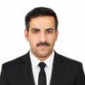Profilbild von Fahad Aldawsari | فهد الفاران