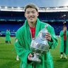 Thomas🇯🇵 profil fotoğrafı