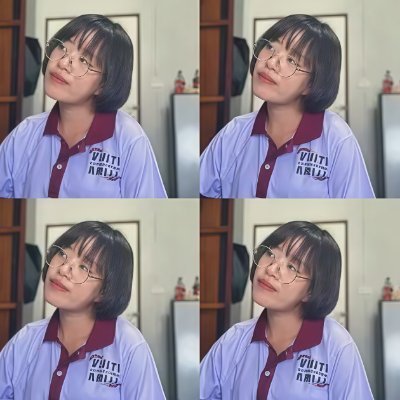 เเมว's profile picture