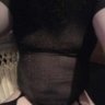 Profilbild von NylonGrandpa420